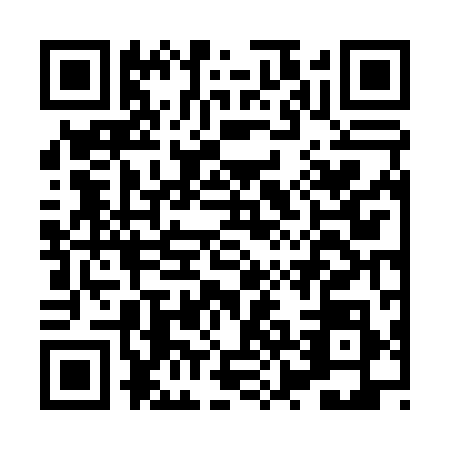 QR code for HZF0980