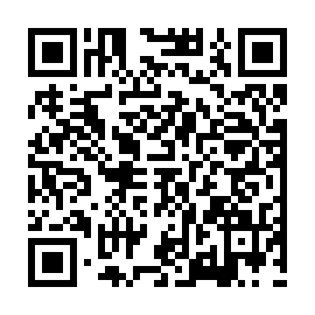 QR code for HZF2315