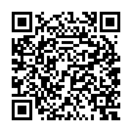 QR code for HZF2566