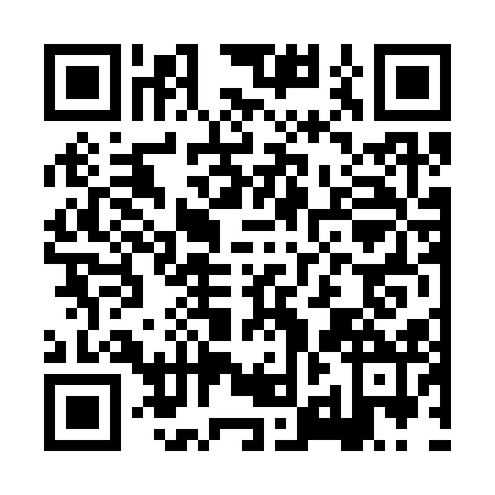 QR code for HZF3129
