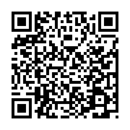 QR code for HZF3451