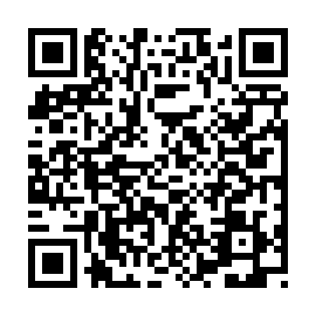 QR code for HZF4294