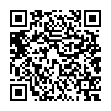 QR code for HZF4374