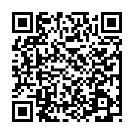 QR code for HZF5350