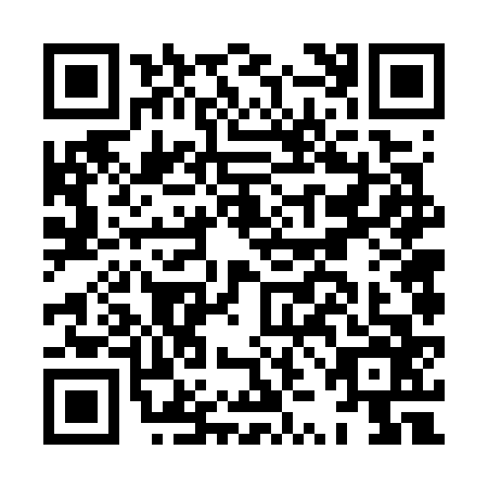 QR code for HZF7669