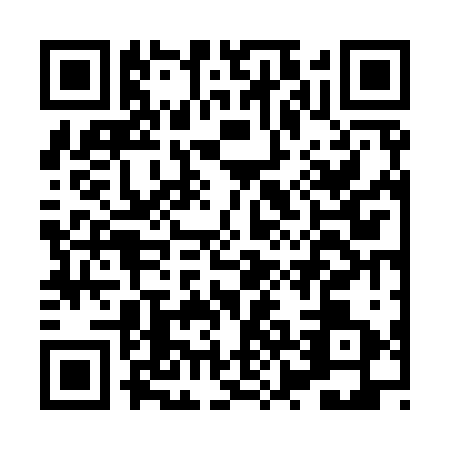 QR code for HZF9235