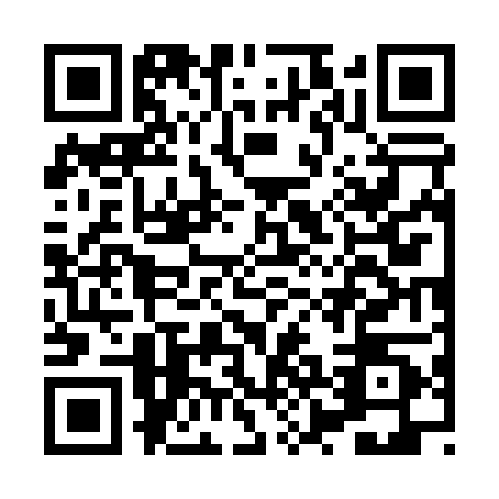QR code for HZG0004