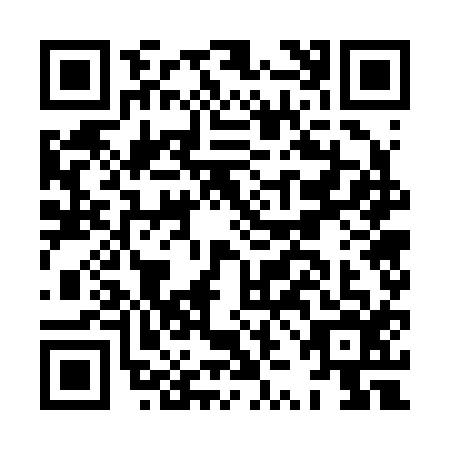 QR code for HZG2160