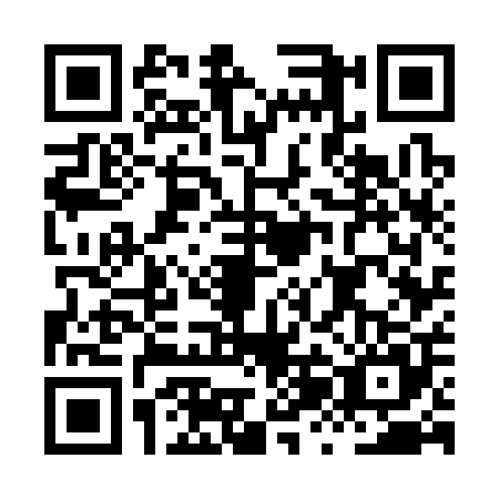 QR code for HZG3058