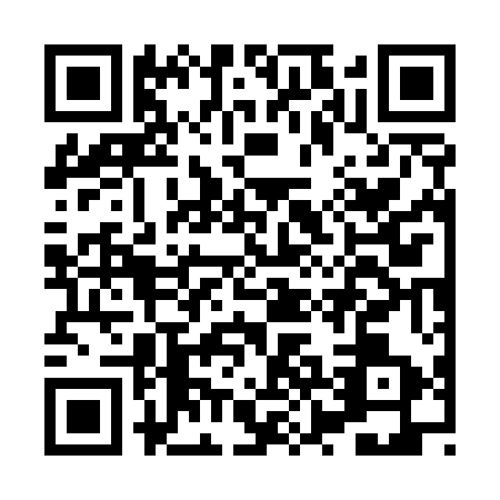 QR code for HZG5539