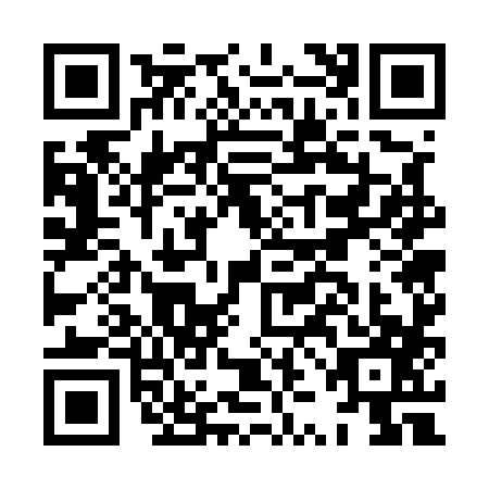 QR code for HZG5870