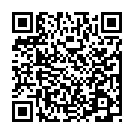 QR code for HZG6551