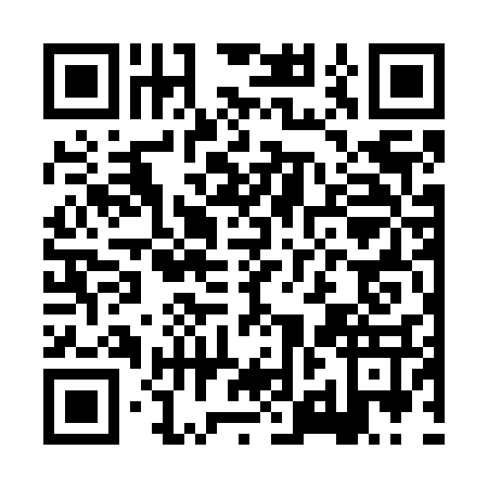 QR code for HZG7370