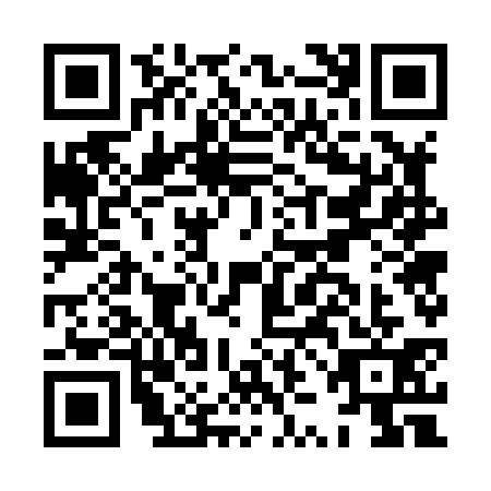 QR code for HZG8316