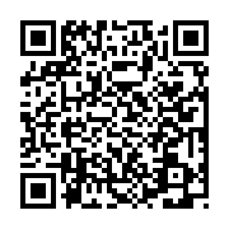 QR code for HZG9632