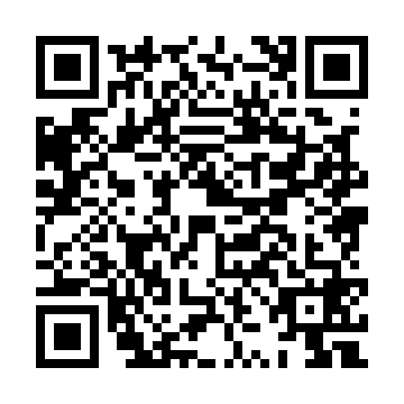 QR code for HZH1688