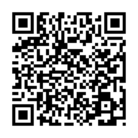 QR code for HZH2761