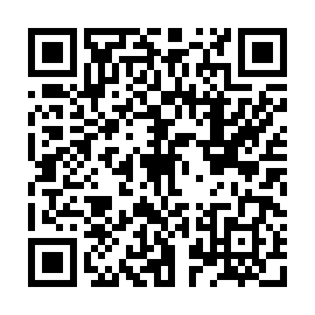 QR code for HZH2889
