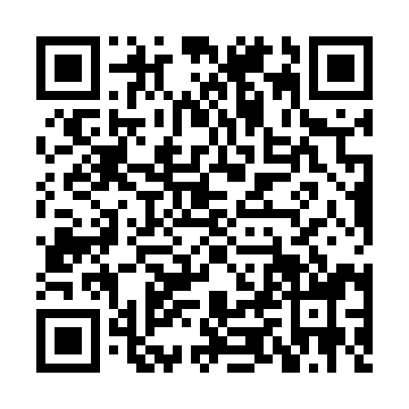 QR code for HZH5985