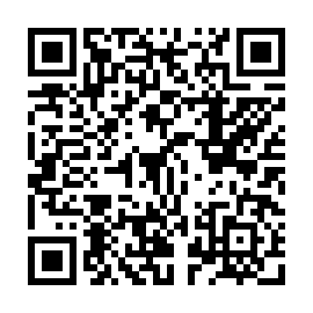 QR code for HZH6827