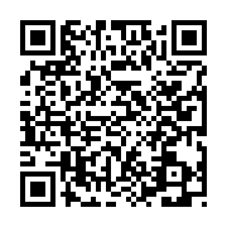 QR code for HZH7330