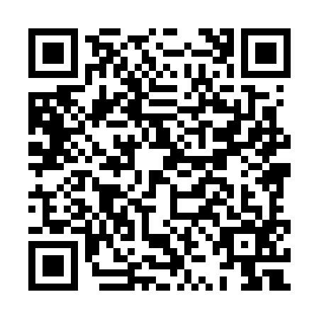 QR code for HZH7965