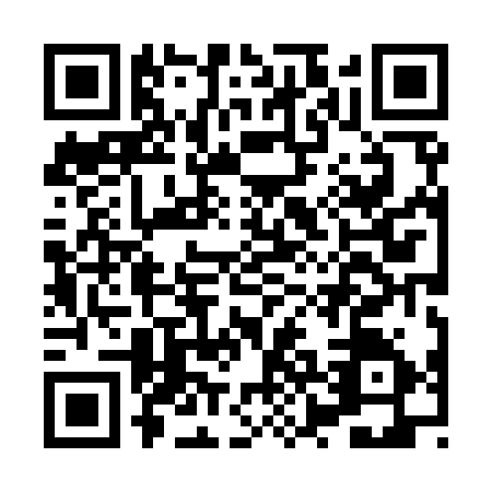 QR code for HZH9356
