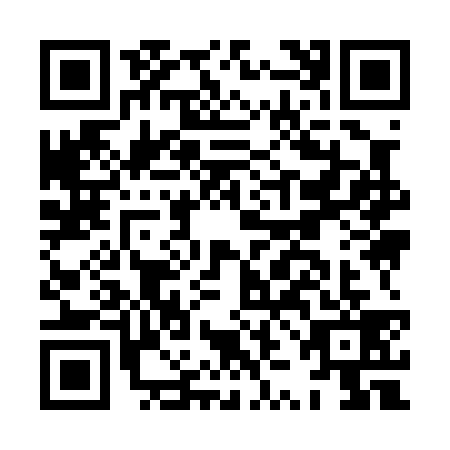 QR code for HZI0390