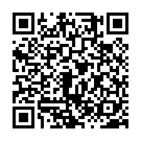 QR code for HZI0697