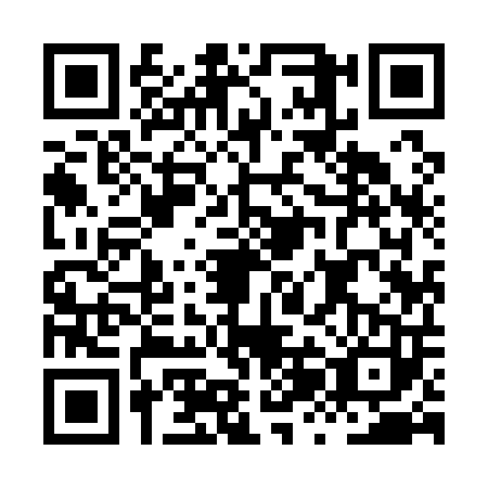 QR code for HZI1036