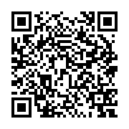 QR code for HZI2752