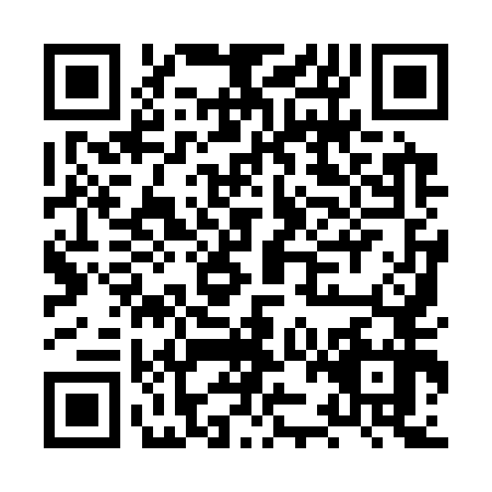 QR code for HZI3579