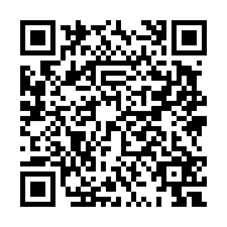 QR code for HZI4267