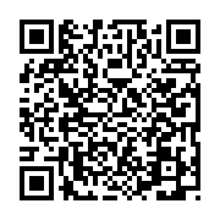 QR code for HZI4290