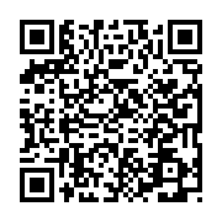 QR code for HZI4723