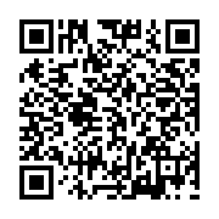 QR code for HZI6840