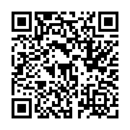 QR code for HZI6932