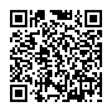 QR code for HZI7081