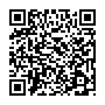 QR code for HZI8671
