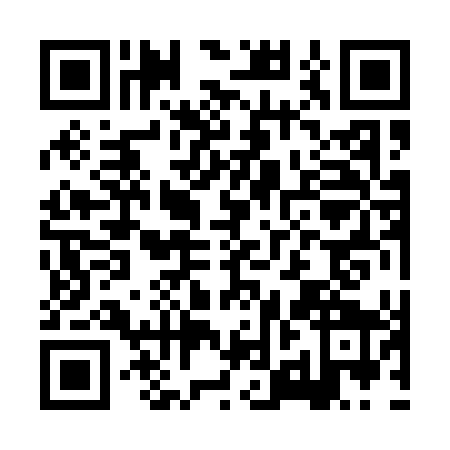 QR code for HZJ1491