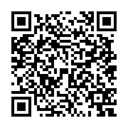 QR code for HZJ4369