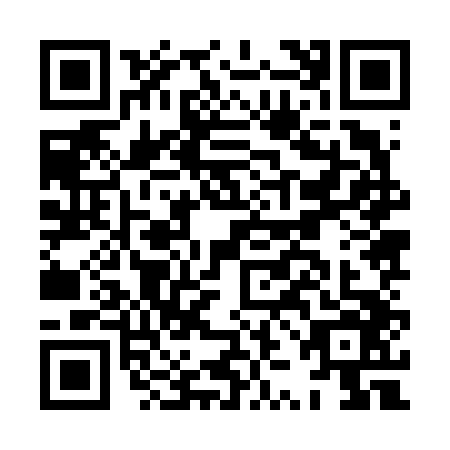 QR code for HZJ6463