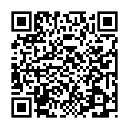 QR code for HZJ7672