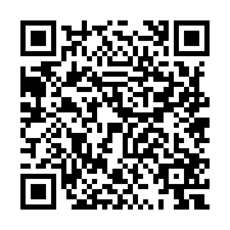 QR code for HZJ9063
