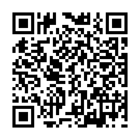 QR code for HZK1961