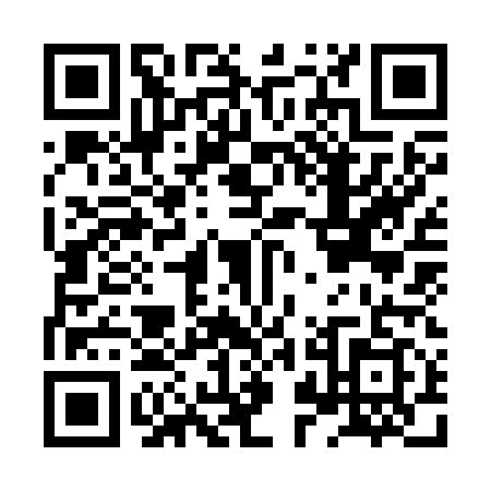 QR code for HZK2191