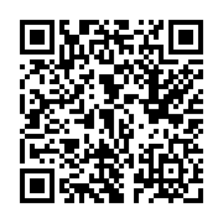 QR code for HZK2246