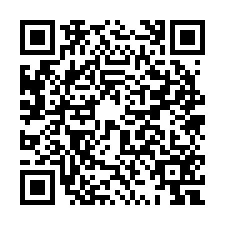 QR code for HZK2569