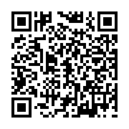 QR code for HZK3359