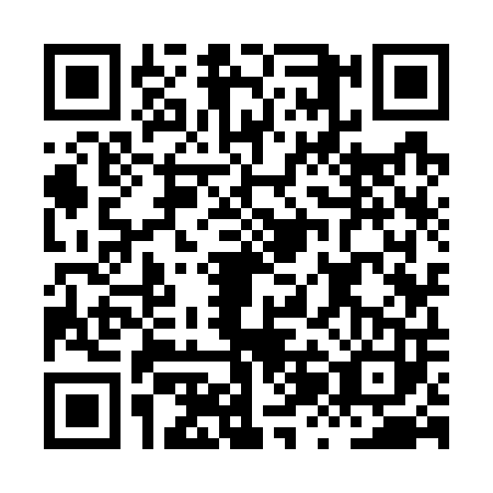 QR code for HZK7039